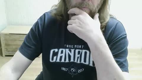 Saltimbanquier  Salt  ou  Banquier  online show from April 3, 7:45 pm