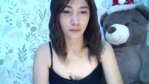 Ask me  online show from December 5, 6:48 pm