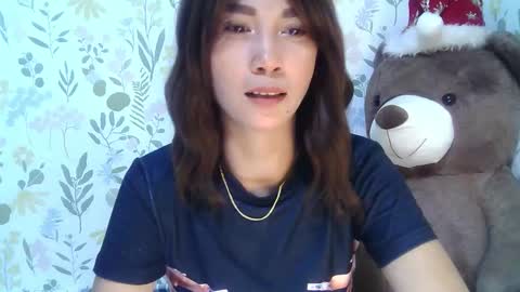 Ask me  online show from December 18, 5:30 pm