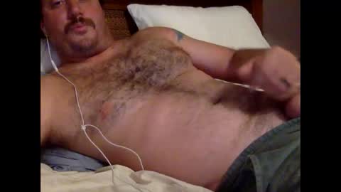 Snapshot of salty612 chatting on November 4, 10:58 am salty612 online show from November 4, 10:58 am