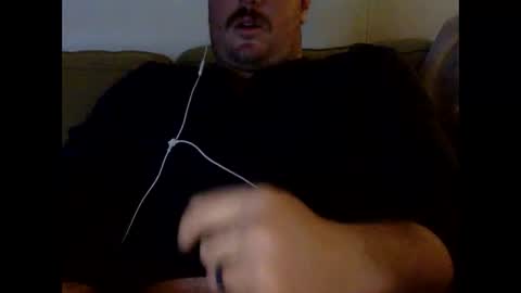 Snapshot of salty612 chatting on December 23, 4:43 am salty612 online show from December 23, 4:43 am