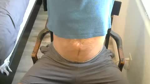 Saltyy online show from December 11, 3:58 pm