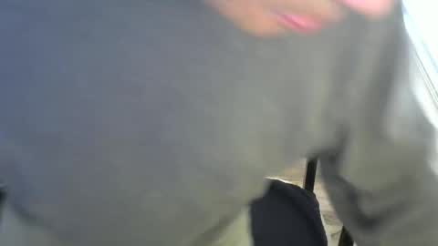 Saltyy online show from December 25, 4:54 pm