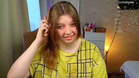 Ruby online show from October 5, 12:36 pm