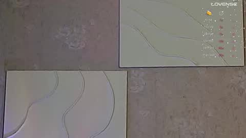 Ruby online show from October 9, 2:48 pm