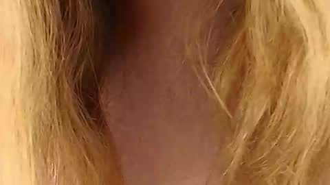 Ruby online show from October 22, 4:40 pm