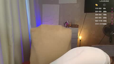 Snapshot of salut_love chatting on January 18, 12:31 pm Ruby online show from January 18, 12:31 pm