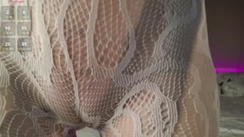 Chris online show from November 9, 2:37 pm