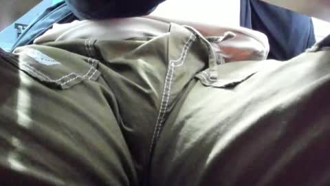 Snapshot of salvadorfaust_ chatting on February 12, 7:13 am Salvador online show from February 12, 7:13 am