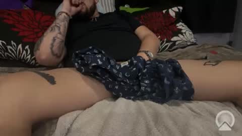 SalvadorianStallian online show from December 20, 7:59 am