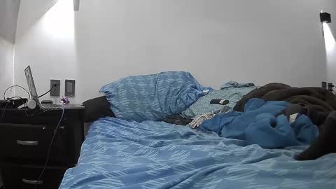 Snapshot of salvatore6920 chatting on December 27, 6:35 am Sal vatore online show from December 27, 6:35 am