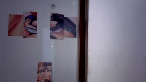 Snapshot of salvatore_amator chatting on June 14, 8:55 pm salvatore_amator online show from June 14, 8:55 pm