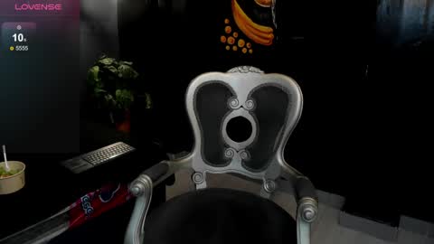 Snapshot of salvatore_damore chatting on April 28, 5:51 pm SALVATORE online show from April 28, 5:51 pm