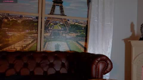 Snapshot of salvatore_damore chatting on May 15, 5:42 pm SALVATORE online show from May 15, 5:42 pm