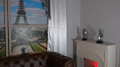 Snapshot of salvatore_damore chatting on May 24, 2:33 pm SALVATORE online show from May 24, 2:33 pm