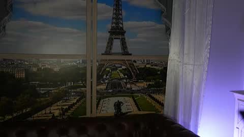 Snapshot of salvatore_damore chatting on May 29, 5:44 pm SALVATORE online show from May 29, 5:44 pm