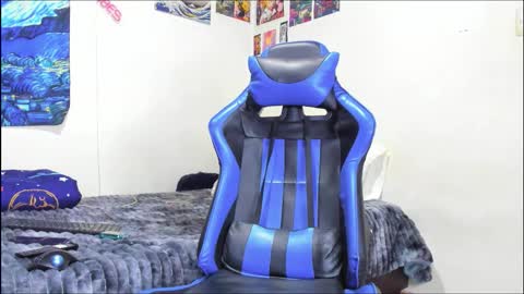   online show from October 9, 12:52 am