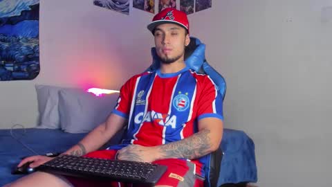   online show from December 19, 1:34 am