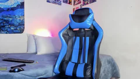   online show from March 10, 1:10 am