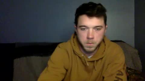 Snapshot of salvcypress chatting on January 12, 1:53 am salvcypress online show from January 12, 1:53 am