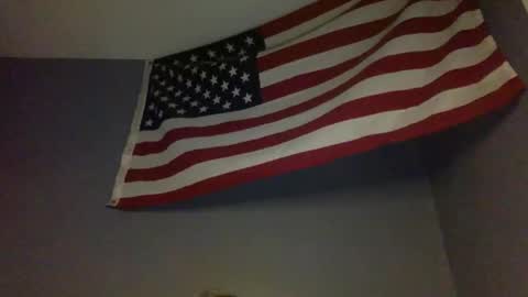 Snapshot of salvcypress chatting on January 20, 12:15 am salvcypress online show from January 20, 12:15 am