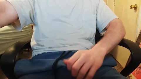 Snapshot of salvek chatting on February 22, 2:56 am salvek online show from February 22, 2:56 am