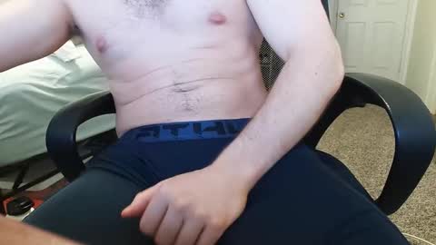 Snapshot of salvek chatting on February 28, 7:53 am salvek online show from February 28, 7:53 am