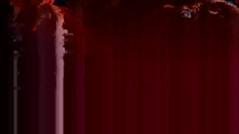 Salvo077 online show from February 7, 7:12 am