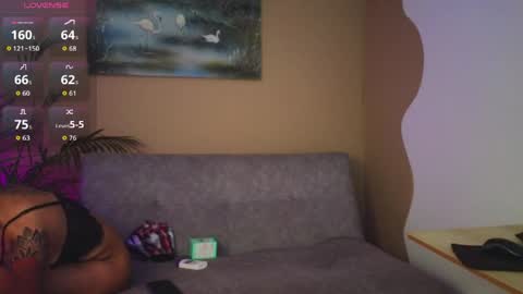 saly_moon1 online show from April 1, 10:51 pm
