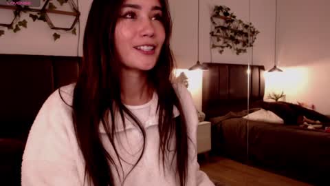Snapshot of sam01___ chatting on December 10, 10:58 pm Stefana or Samchispas online show from December 10, 10:58 pm