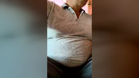 sam12205992 online show from August 5, 9:56 am