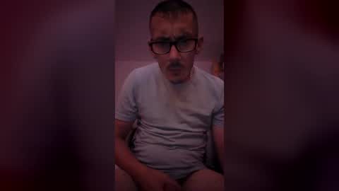 sam138644 online show from July 24, 11:14 pm