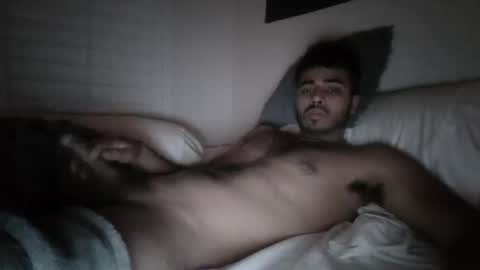 Snapshot of sam464422 chatting on January 15, 4:15 am sam464422 online show from January 15, 4:15 am