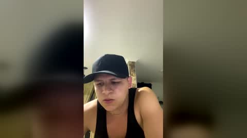 Snapshot of sam544469 chatting on May 8, 5:46 am sam544469 online show from May 8, 5:46 am