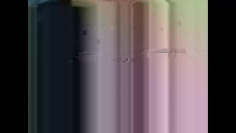 sam5554401727 online show from February 12, 10:56 am