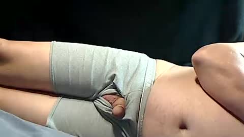 sam5554401727 online show from February 27, 2:21 pm