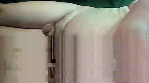 sam5554401727 online show from March 12, 1:50 pm