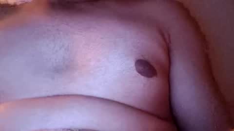 Snapshot of sam681820 chatting on February 17, 6:47 pm sam681820 online show from February 17, 6:47 pm