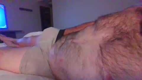 Snapshot of sam_1966 chatting on December 15, 12:48 am sam_1966 online show from December 15, 12:48 am