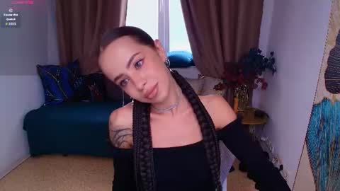 Sam online show from July 30, 8:13 am