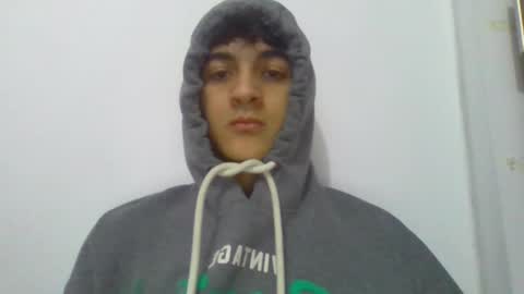 Snapshot of sam__cute chatting on January 17, 8:24 am sam__cute online show from January 17, 8:24 am