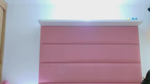 sam_and_lisa_ online show from November 6, 12:44 am