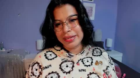 Sam online show from November 6, 4:02 am