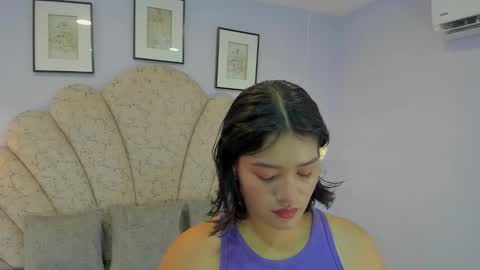 Sam online show from September 28, 11:37 am