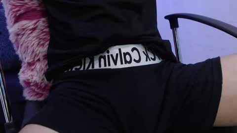 Sam online show from March 5, 4:02 pm