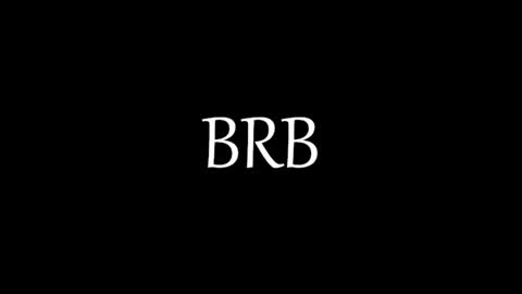 sam_kora online show from February 2, 12:57 pm