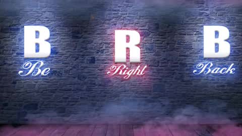 sam_kora online show from October 16, 9:16 pm