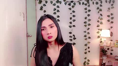 sam online show from February 25, 6:53 pm