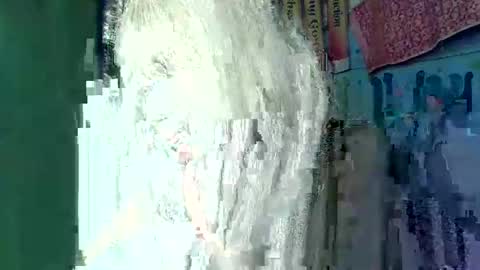 sam online show from September 19, 11:11 am