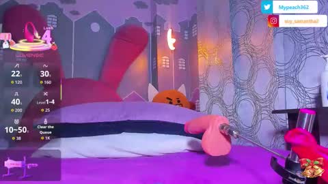 Snapshot of sam_naughty18 chatting on January 8, 5:10 am sam_naughty18 online show from January 8, 5:10 am